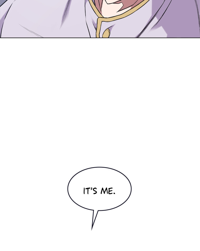 Read Dungeons & Artifacts chapter 10 image 41 on Lezhin