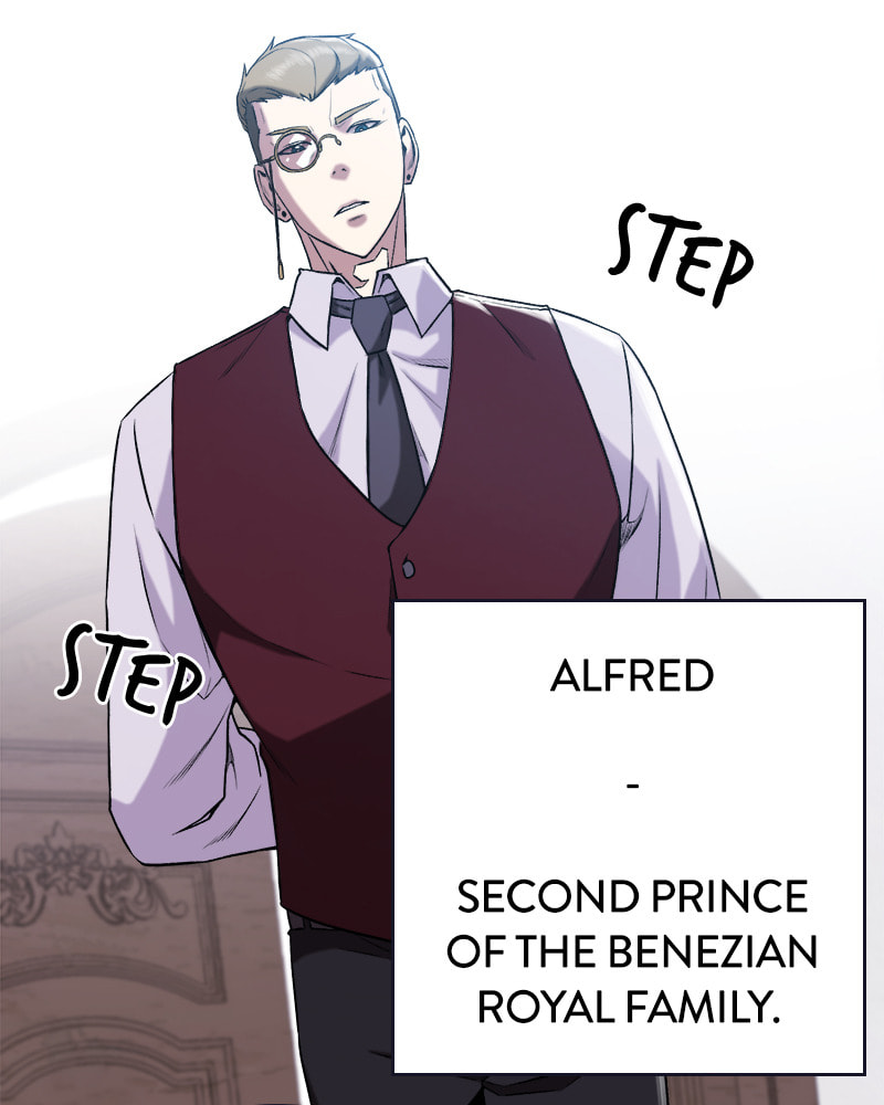 Read Dungeons & Artifacts chapter 10 image 42 on Lezhin