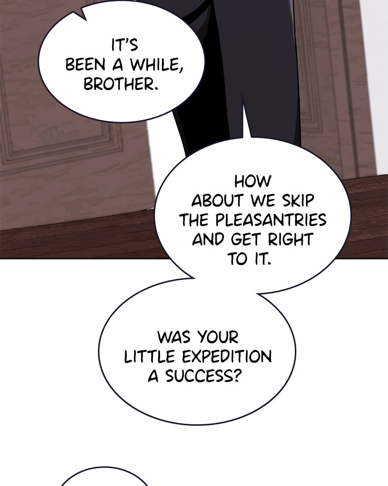 Read Dungeons & Artifacts chapter 10 image 43 on Lezhin
