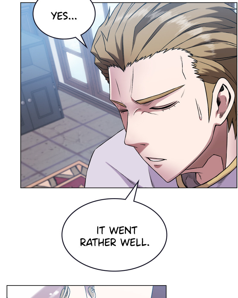 Read Dungeons & Artifacts chapter 10 image 44 on Lezhin