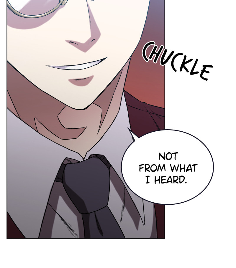 Read Dungeons & Artifacts chapter 10 image 45 on Lezhin