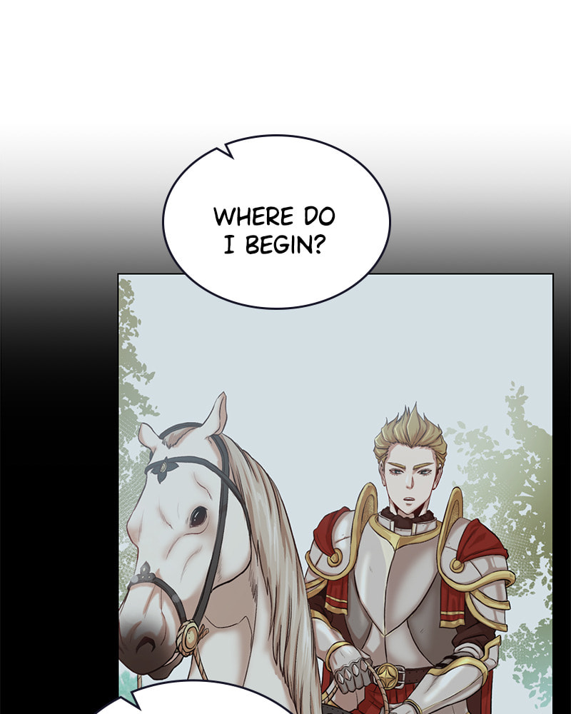 Read Dungeons & Artifacts chapter 10 image 46 on Lezhin