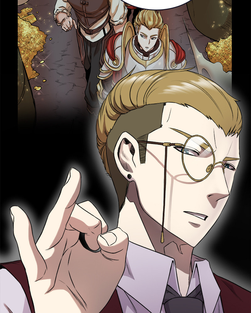 Read Dungeons & Artifacts chapter 10 image 49 on Lezhin