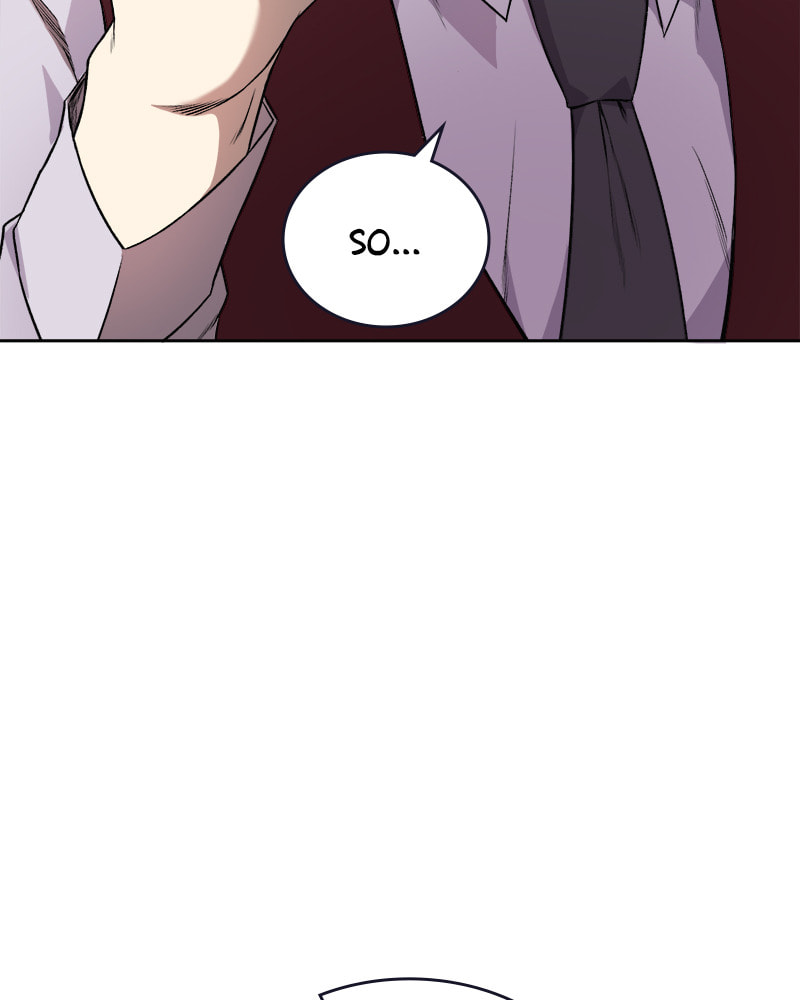 Read Dungeons & Artifacts chapter 10 image 50 on Lezhin