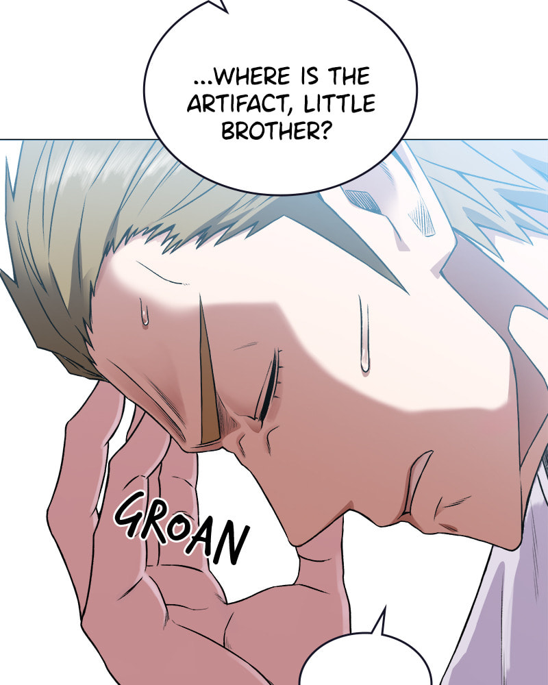 Read Dungeons & Artifacts chapter 10 image 51 on Lezhin