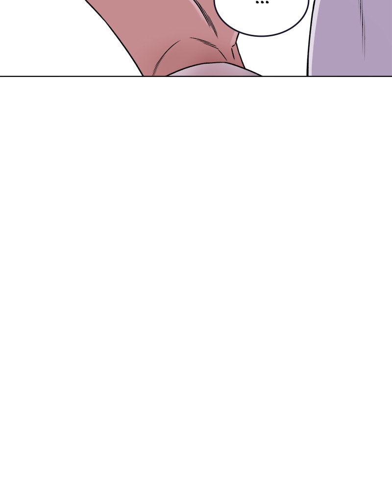Read Dungeons & Artifacts chapter 10 image 52 on Lezhin