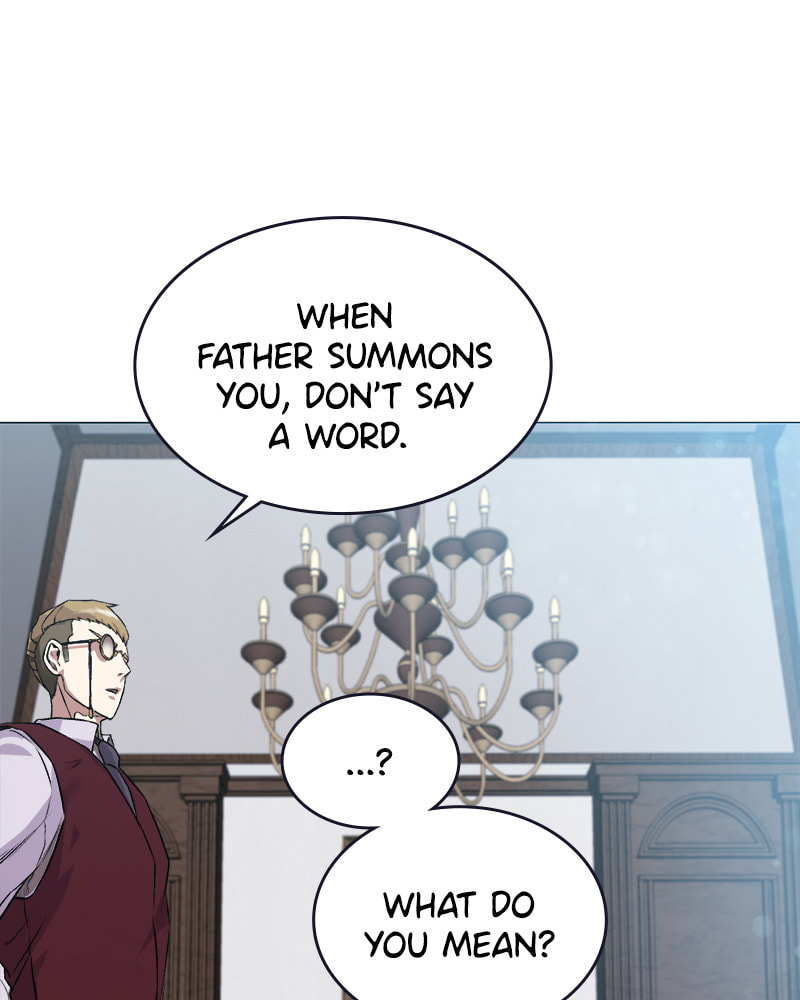 Read Dungeons & Artifacts chapter 10 image 53 on Lezhin