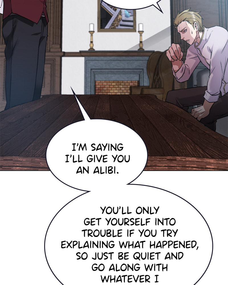 Read Dungeons & Artifacts chapter 10 image 54 on Lezhin