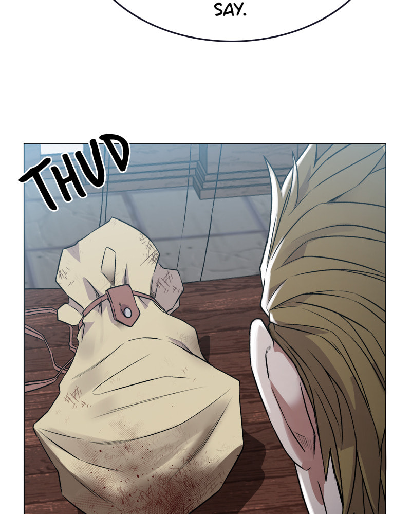 Read Dungeons & Artifacts chapter 10 image 55 on Lezhin