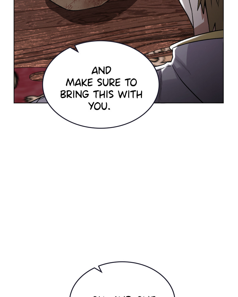 Read Dungeons & Artifacts chapter 10 image 56 on Lezhin