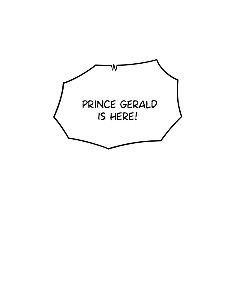 Read Dungeons & Artifacts chapter 10 image 58 on Lezhin
