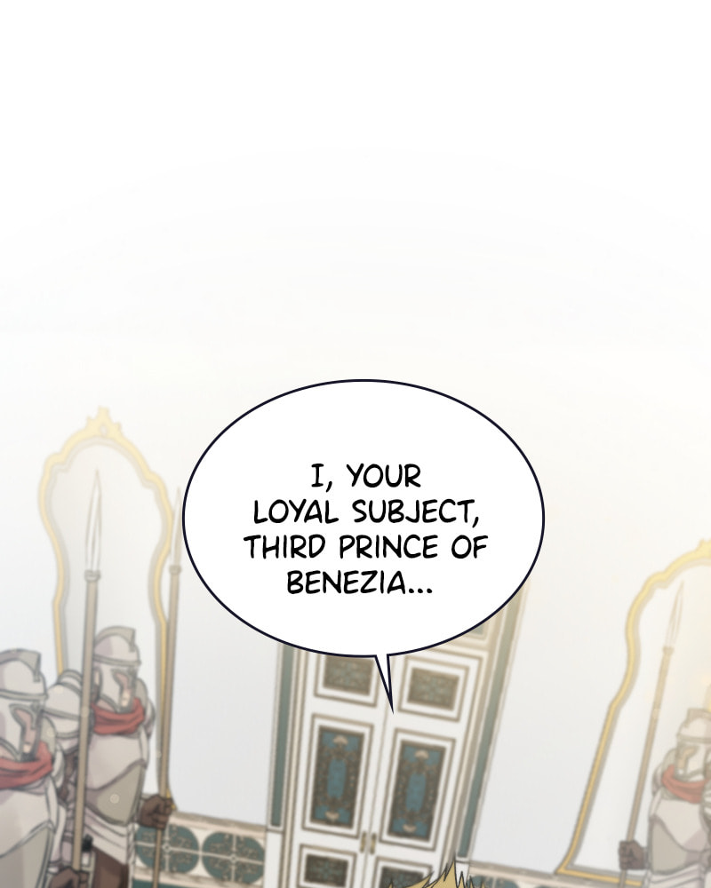 Read Dungeons & Artifacts chapter 10 image 59 on Lezhin