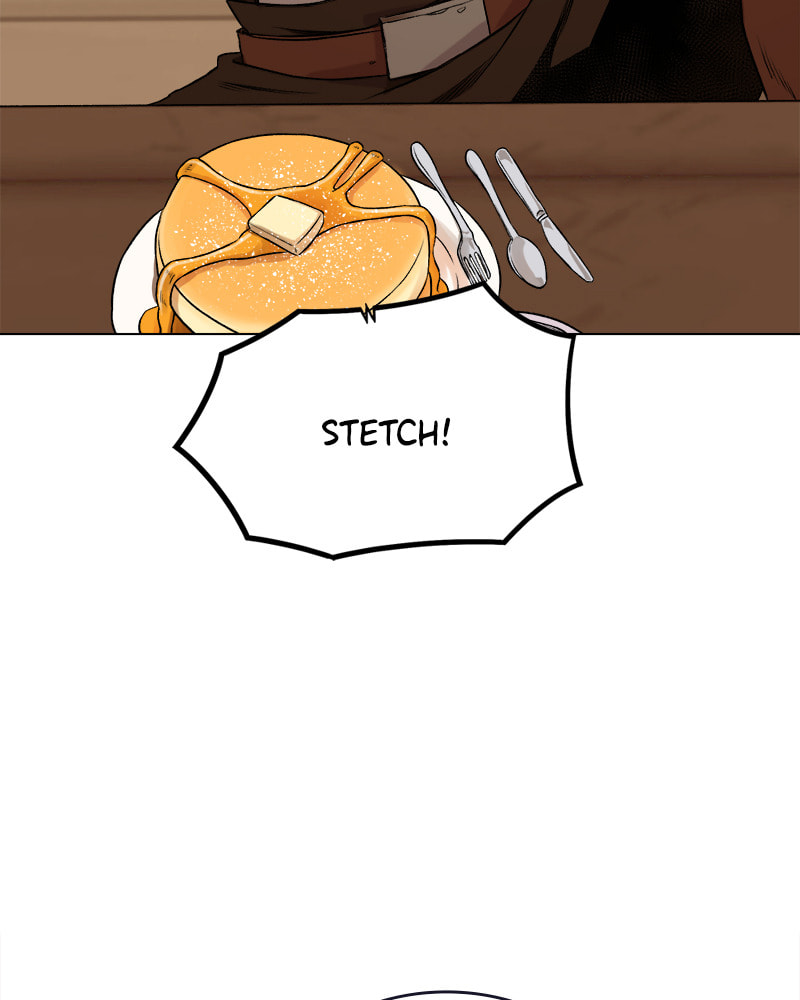 Read Dungeons & Artifacts chapter 10 image 6 on Lezhin