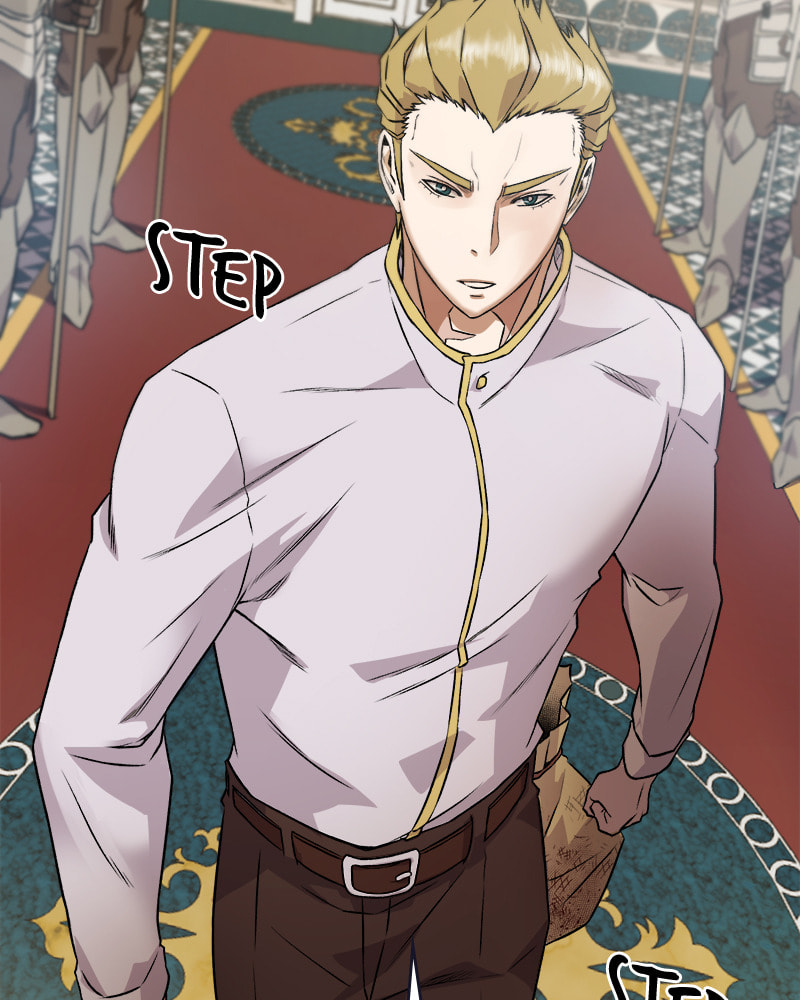 Read Dungeons & Artifacts chapter 10 image 60 on Lezhin
