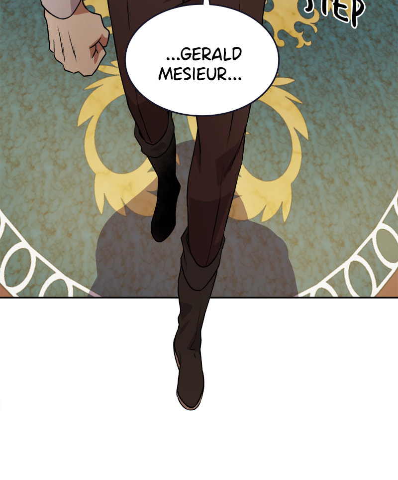 Read Dungeons & Artifacts chapter 10 image 61 on Lezhin