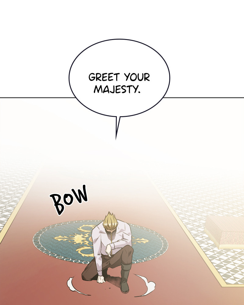 Read Dungeons & Artifacts chapter 10 image 62 on Lezhin