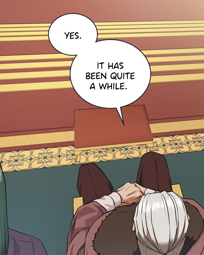 Read Dungeons & Artifacts chapter 10 image 63 on Lezhin