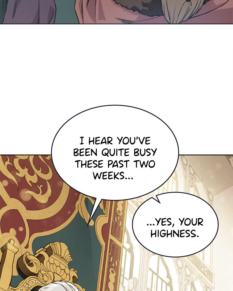 Read Dungeons & Artifacts chapter 10 image 64 on Lezhin