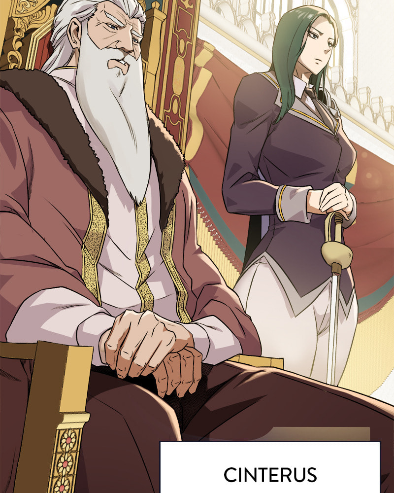 Read Dungeons & Artifacts chapter 10 image 65 on Lezhin