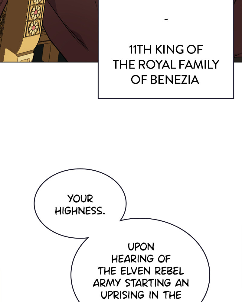 Read Dungeons & Artifacts chapter 10 image 66 on Lezhin
