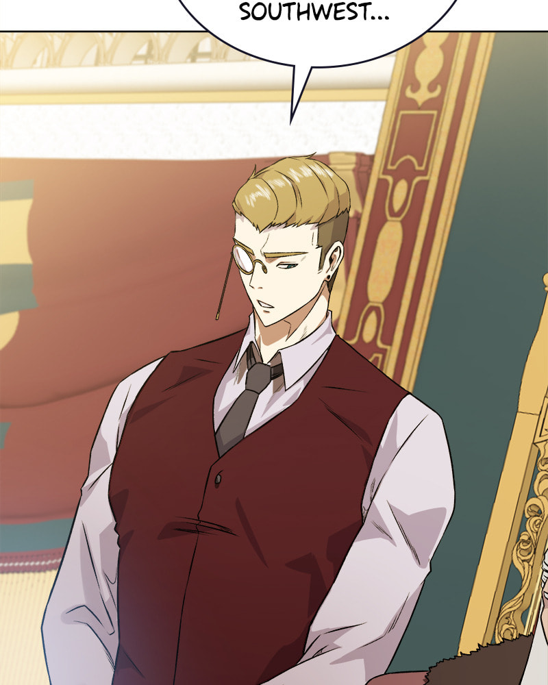 Read Dungeons & Artifacts chapter 10 image 67 on Lezhin