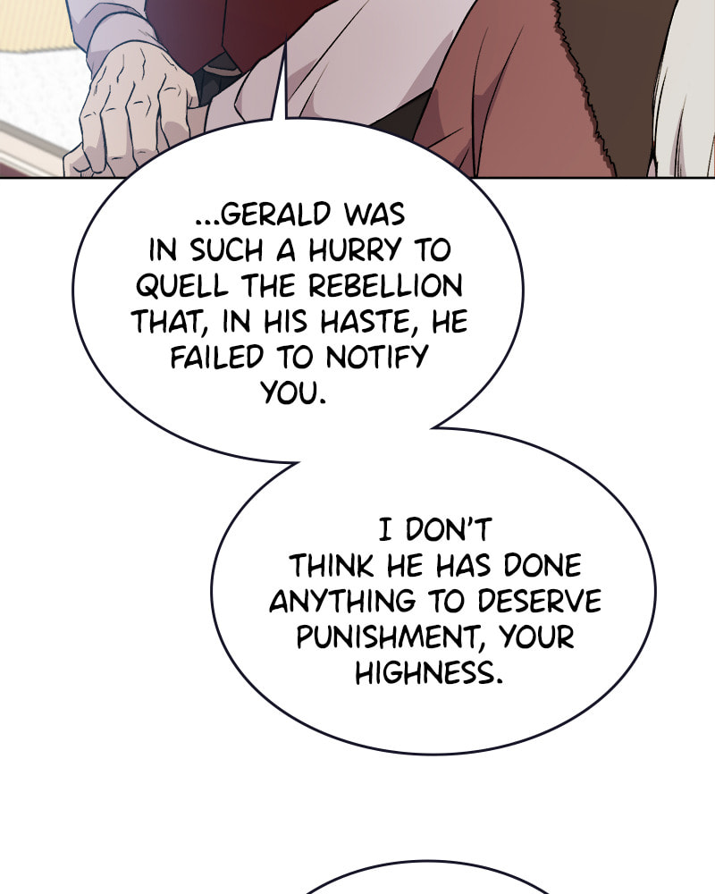 Read Dungeons & Artifacts chapter 10 image 68 on Lezhin