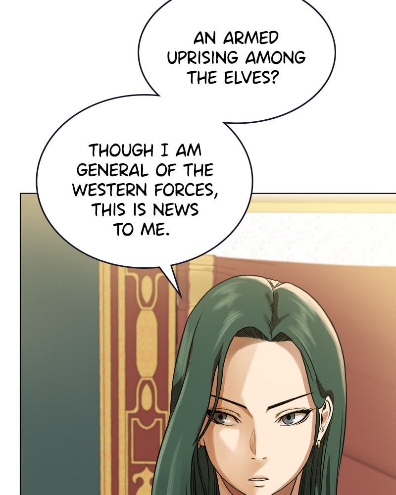 Read Dungeons & Artifacts chapter 10 image 69 on Lezhin