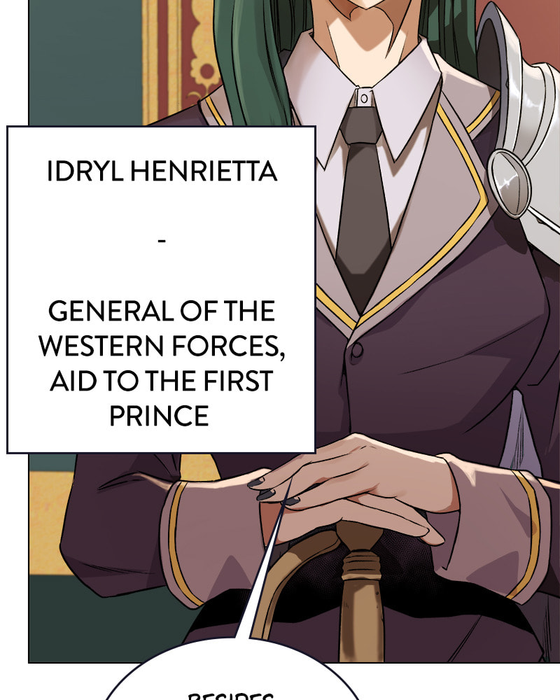 Read Dungeons & Artifacts chapter 10 image 70 on Lezhin