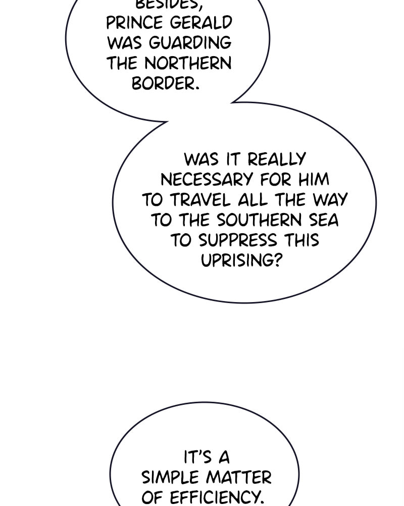 Read Dungeons & Artifacts chapter 10 image 71 on Lezhin