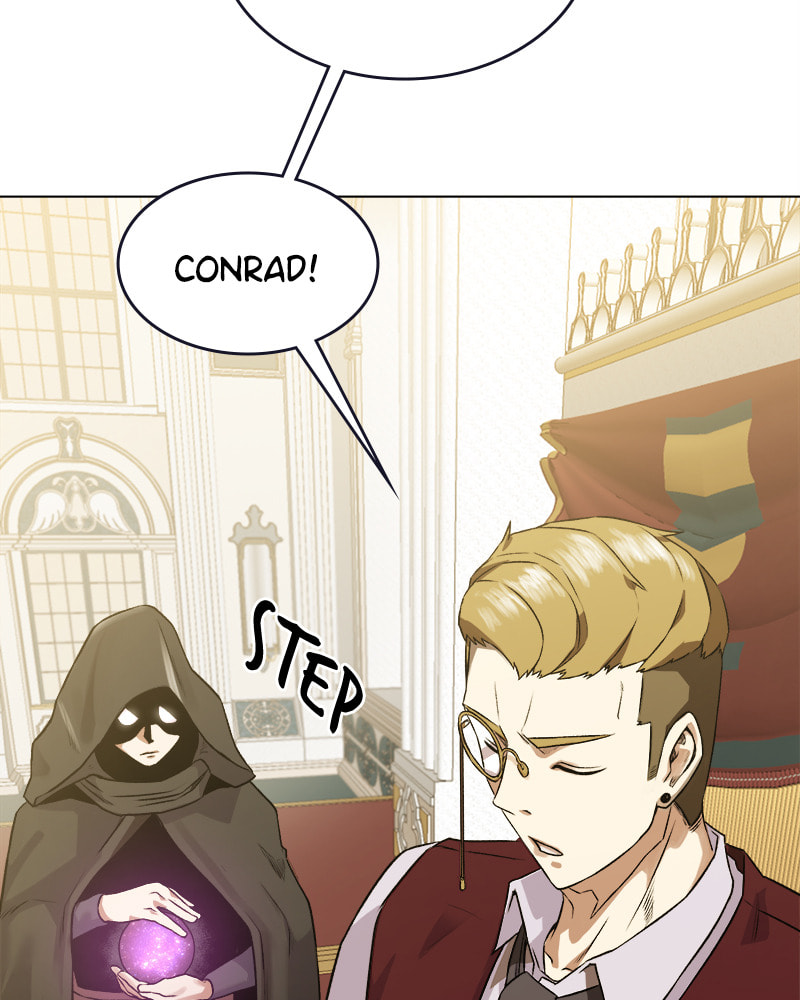 Read Dungeons & Artifacts chapter 10 image 72 on Lezhin