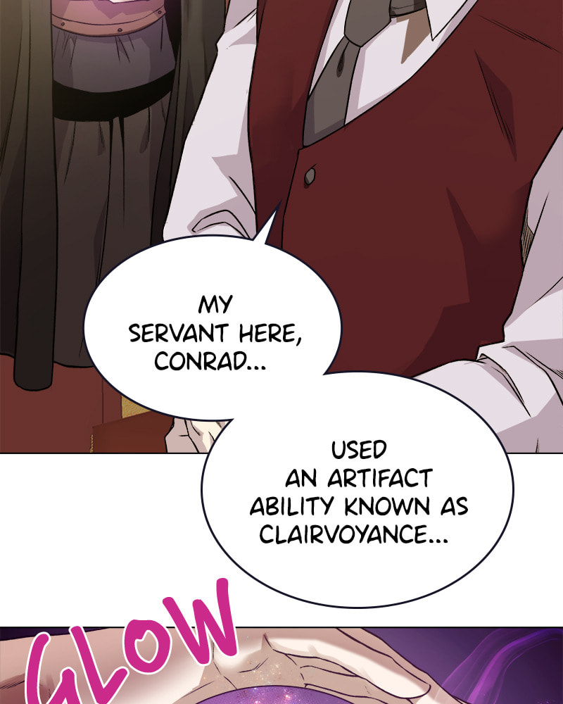 Read Dungeons & Artifacts chapter 10 image 73 on Lezhin