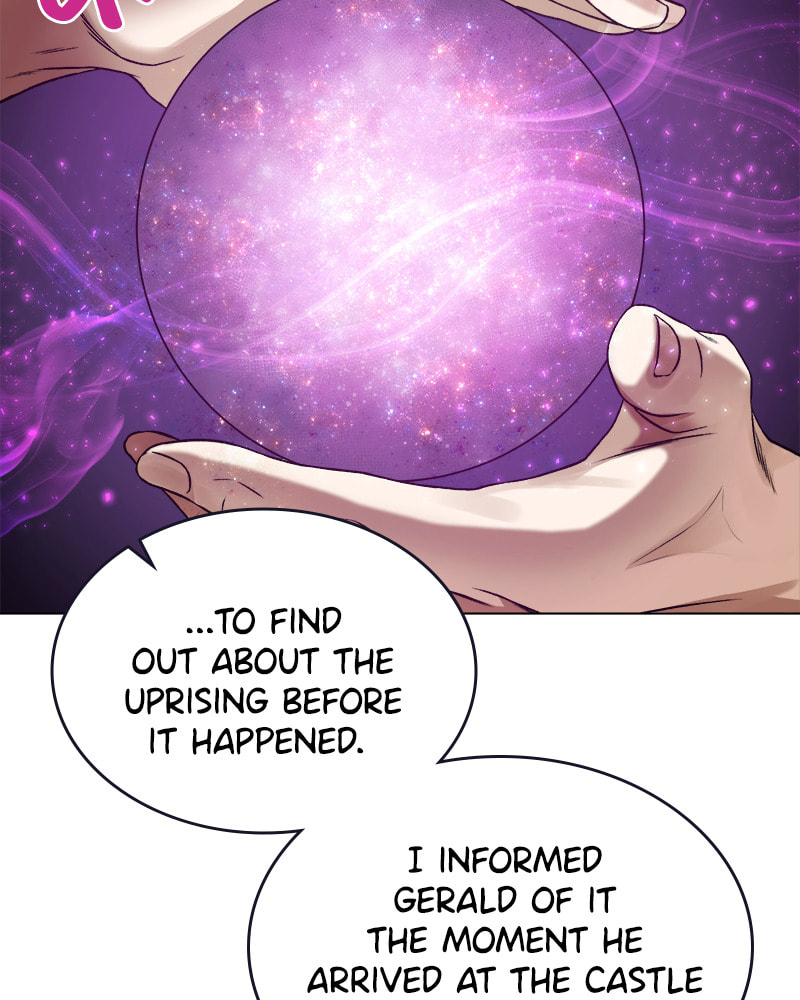 Read Dungeons & Artifacts chapter 10 image 74 on Lezhin