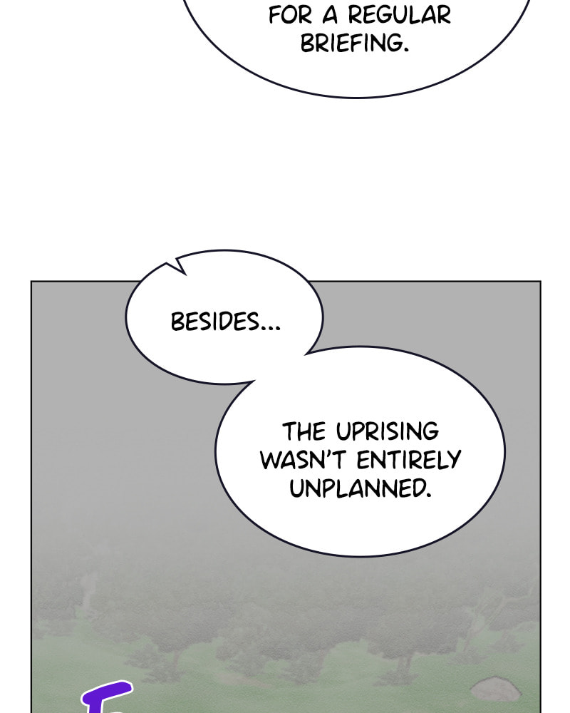 Read Dungeons & Artifacts chapter 10 image 75 on Lezhin