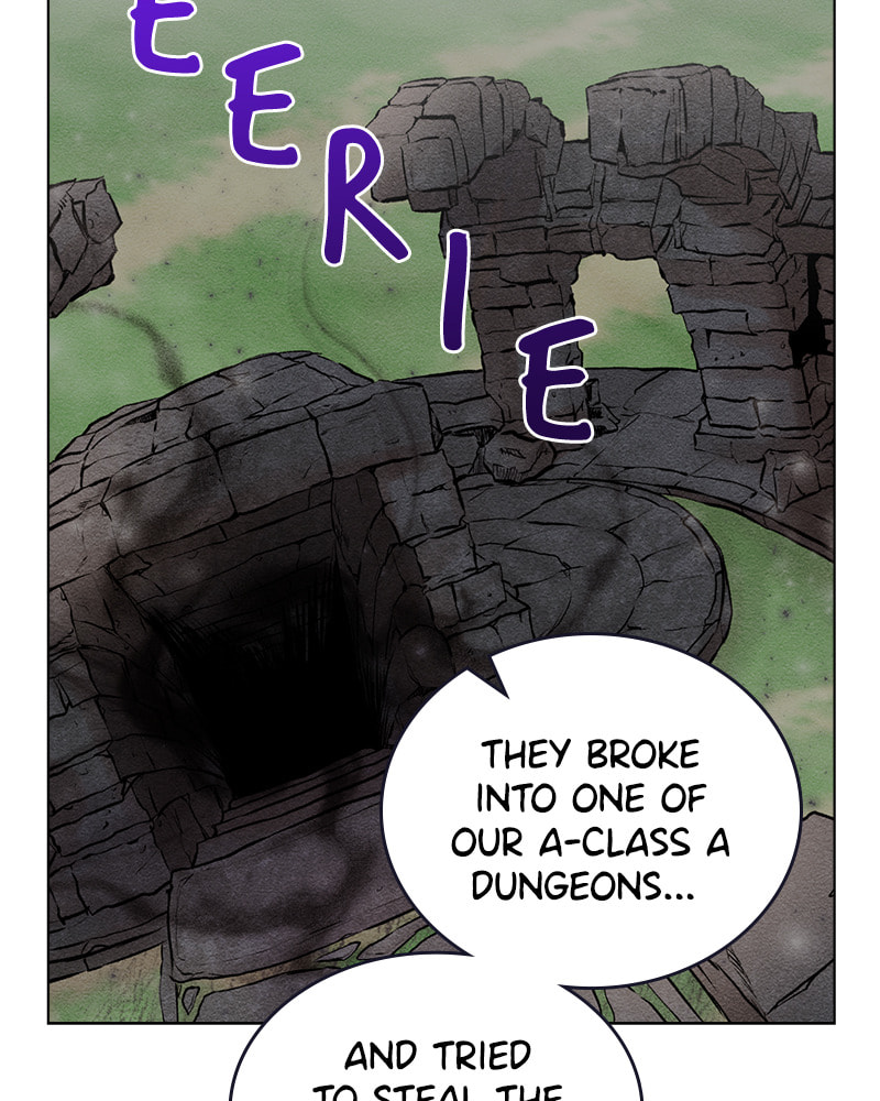 Read Dungeons & Artifacts chapter 10 image 76 on Lezhin