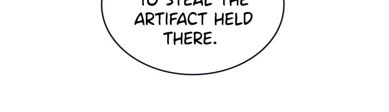 Read Dungeons & Artifacts chapter 10 image 77 on Lezhin