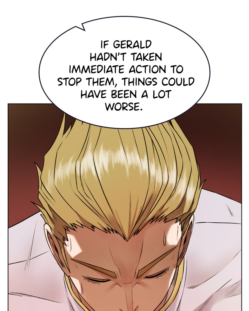 Read Dungeons & Artifacts chapter 10 image 78 on Lezhin