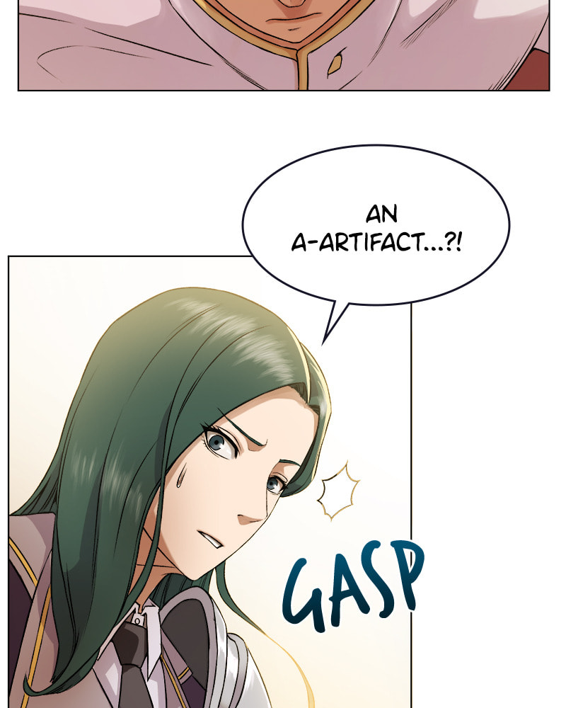 Read Dungeons & Artifacts chapter 10 image 79 on Lezhin