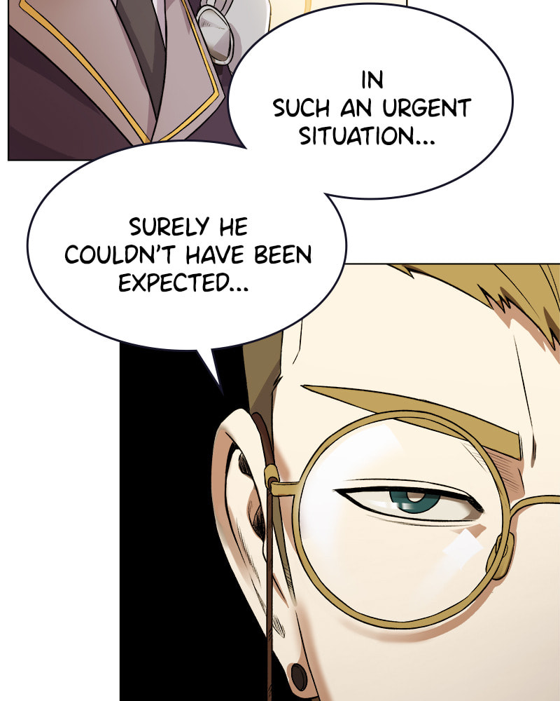 Read Dungeons & Artifacts chapter 10 image 80 on Lezhin