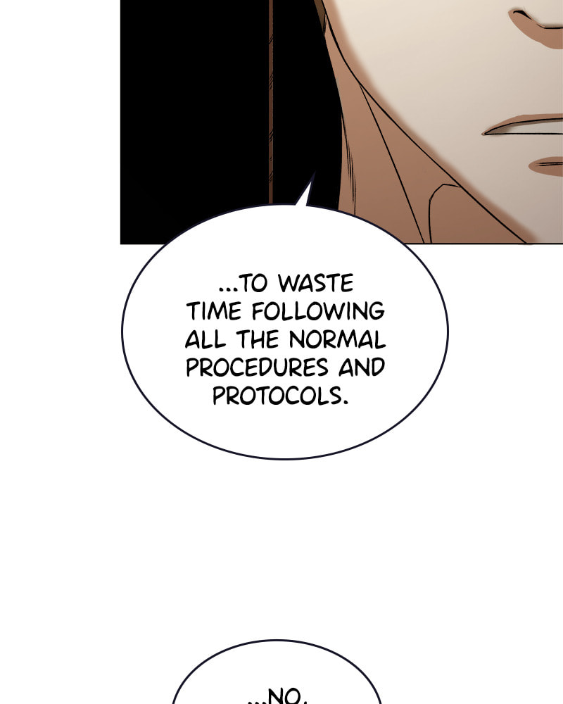 Read Dungeons & Artifacts chapter 10 image 81 on Lezhin