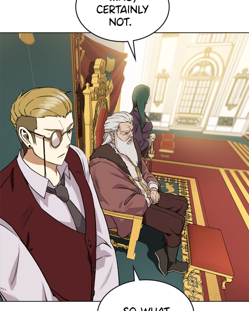 Read Dungeons & Artifacts chapter 10 image 82 on Lezhin