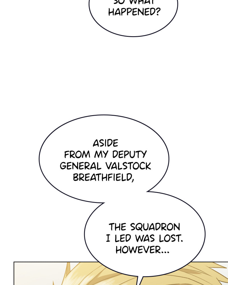 Read Dungeons & Artifacts chapter 10 image 83 on Lezhin