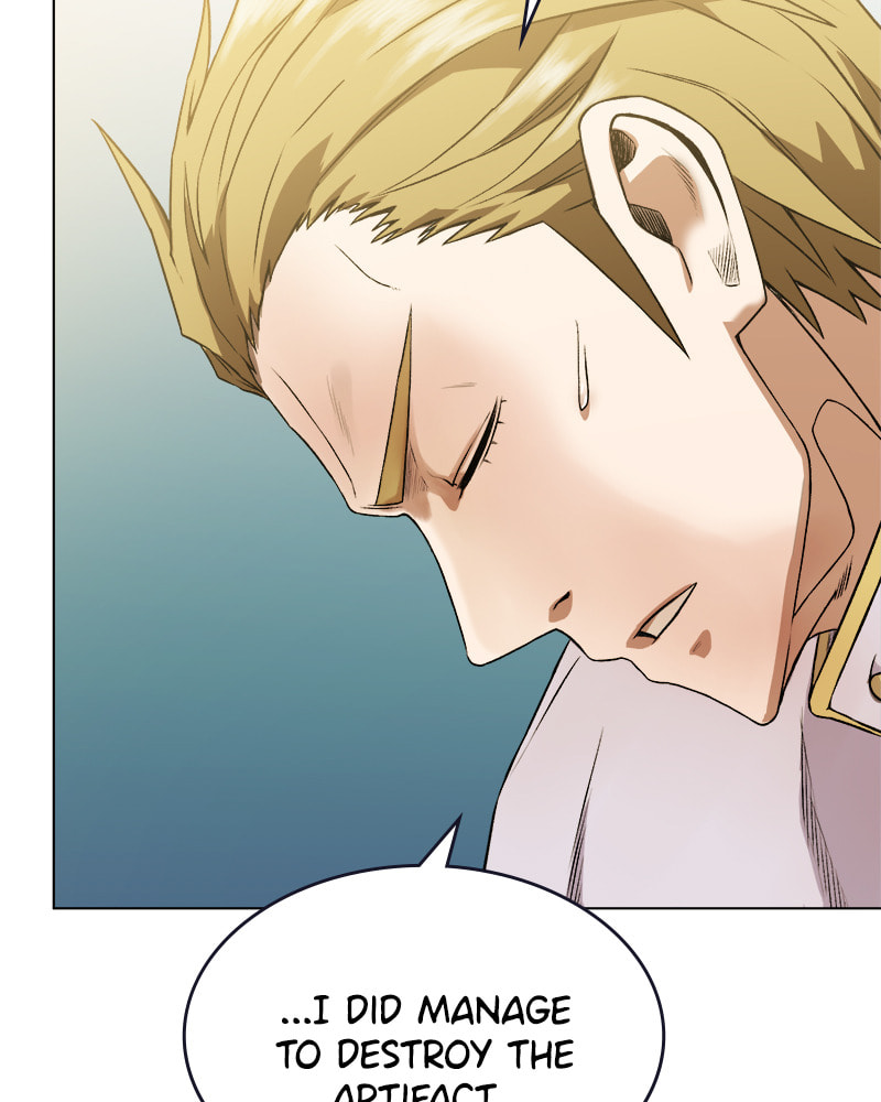 Read Dungeons & Artifacts chapter 10 image 84 on Lezhin