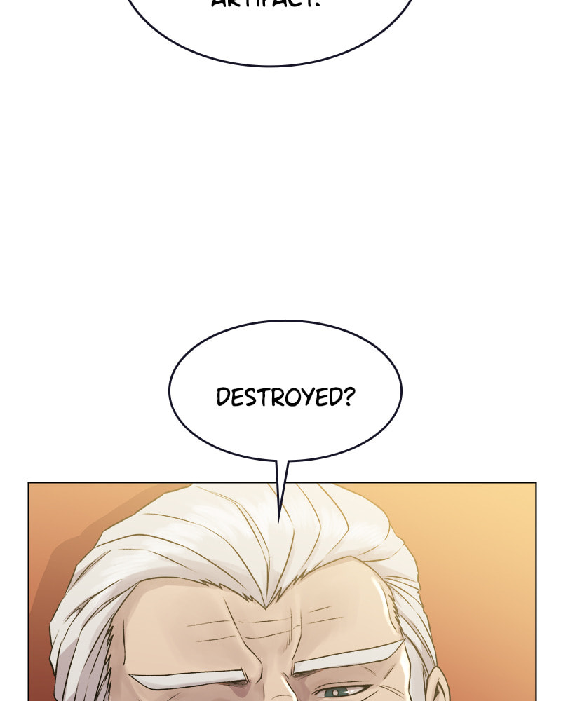 Read Dungeons & Artifacts chapter 10 image 85 on Lezhin