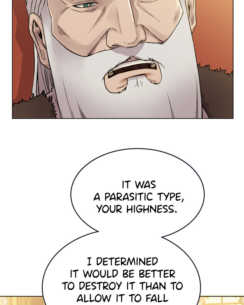 Read Dungeons & Artifacts chapter 10 image 86 on Lezhin
