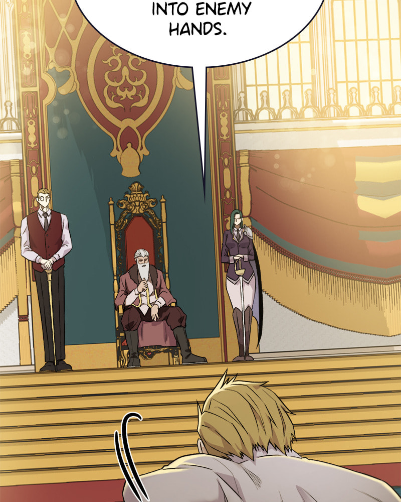 Read Dungeons & Artifacts chapter 10 image 87 on Lezhin