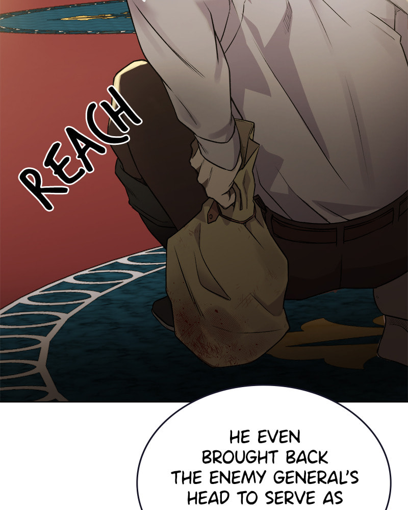 Read Dungeons & Artifacts chapter 10 image 88 on Lezhin
