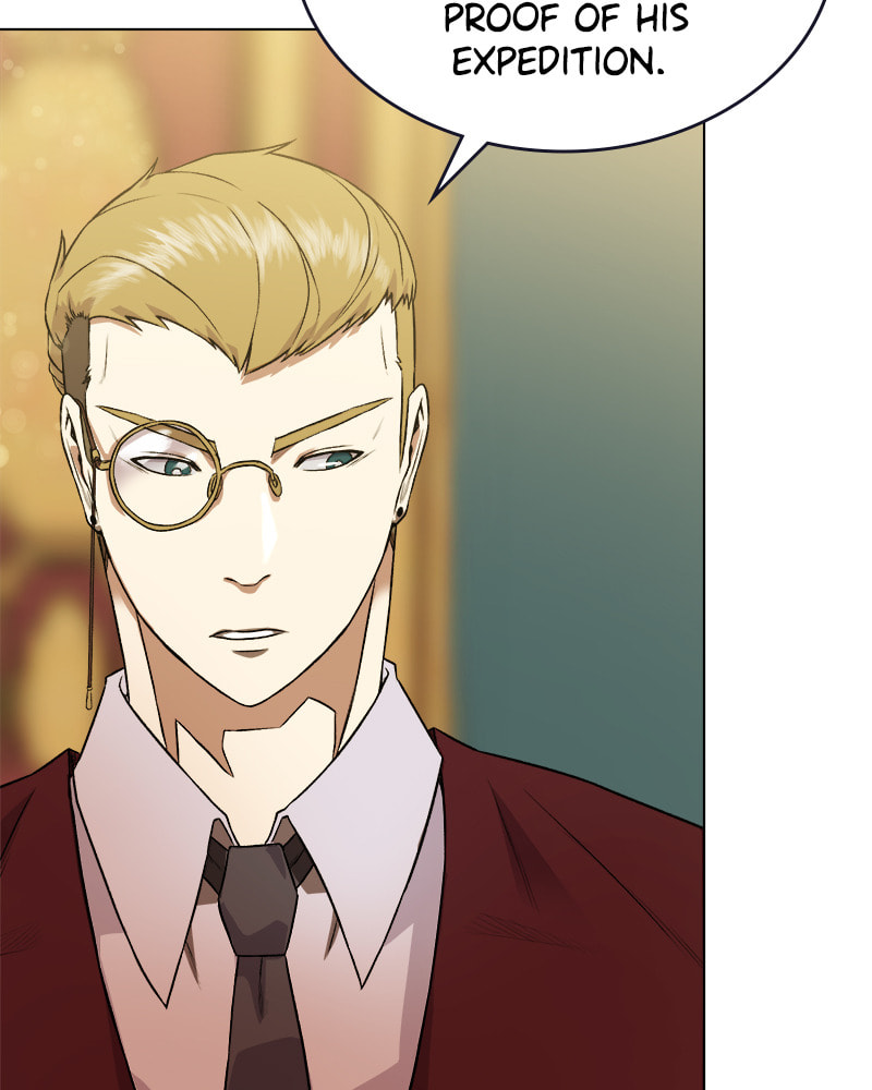 Read Dungeons & Artifacts chapter 10 image 89 on Lezhin