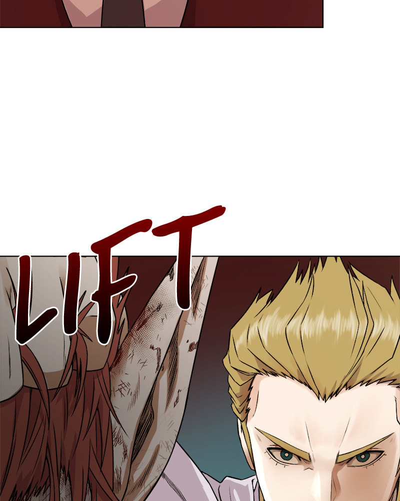 Read Dungeons & Artifacts chapter 10 image 90 on Lezhin