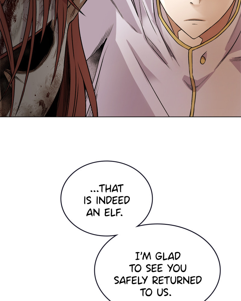 Read Dungeons & Artifacts chapter 10 image 91 on Lezhin
