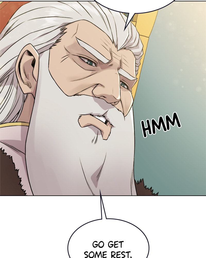 Read Dungeons & Artifacts chapter 10 image 92 on Lezhin